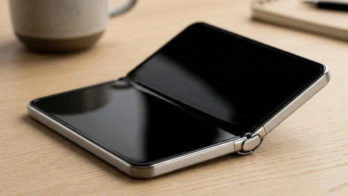 iPhone Fold en 2026: precio, ventana de lanzamiento, formato… qué esperar de verdad iPhone plegable