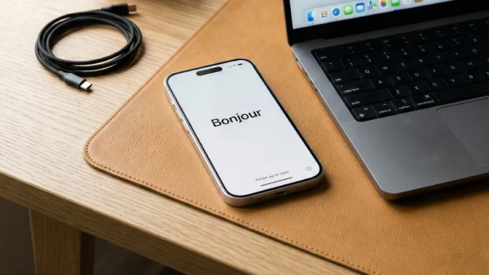 Comment réinitialiser un iPhone Comment réinitialiser un iPhone