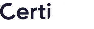 logo CertiMag
