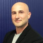 Salvatore Macrí