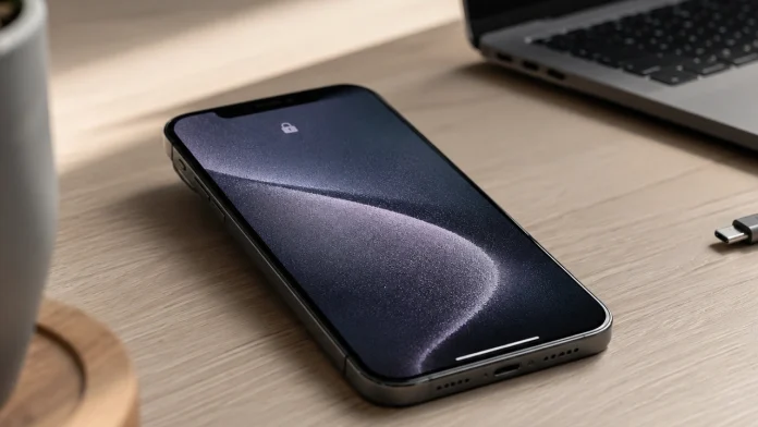 Comment débloquer un iPhone sans faire n’importe quoi Comment débloquer un iPhone