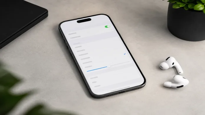 Comment changer la sonnerie d’un iPhone sans se perdre dans les réglages Comment changer la sonnerie d’un iPhone sans se perdre dans les réglages