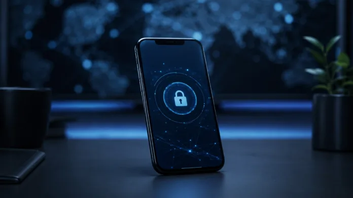 iPhone volé : comment le bloquer sans perdre le contrôle de vos données iPhone volé : comment le bloquer sans perdre le contrôle de vos données