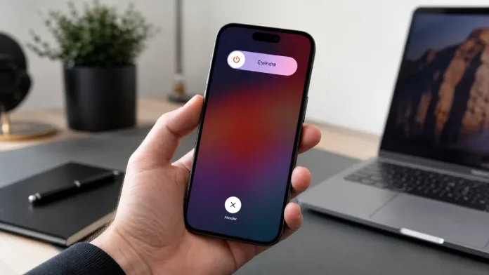 Come spegnere un iPhone 15: la guida chiara per non cercare più il tasto giusto Come spegnere un iPhone 15