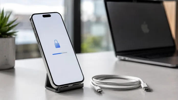 Comment formater un iPhone sans perdre ses données ni bloquer l’appareil Comment formater un iPhone sans perdre ses données ni bloquer l’appareil