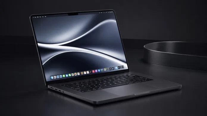 MacBook Ultra : Apple prépare-t-elle vraiment son portable le plus ambitieux ? MacBook Ultra : Apple prépare-t-elle vraiment son portable le plus ambitieux ?
