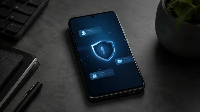 Antivirus Android: serve davvero o basta Play Protect? Antivirus Android: serve davvero o basta Play Protect?
