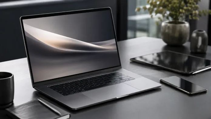 Apple n’a plus besoin de keynote pour faire du bruit Apple change sa façon de lancer ses produits