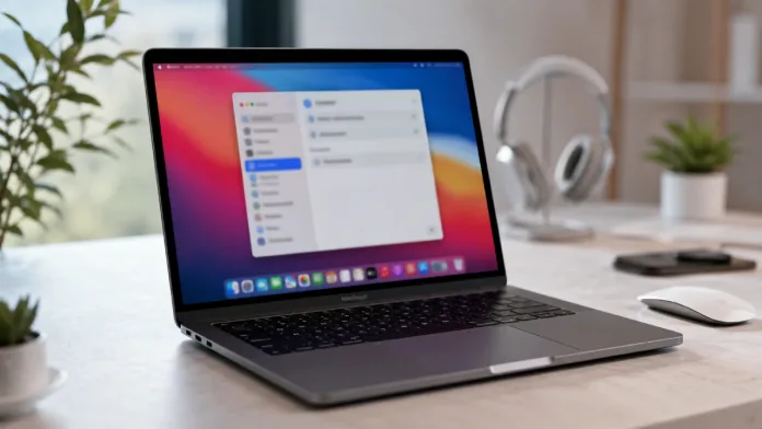 Fermeture forcée sur Mac : le guide complet pour reprendre la main quand une app bloque Forcer la fermeture sur Mac : guide complet