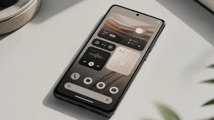 Launcher Android: il vero volto del tuo smartphone non è solo Android Launcher Android: il vero volto del tuo smartphone non è solo Android