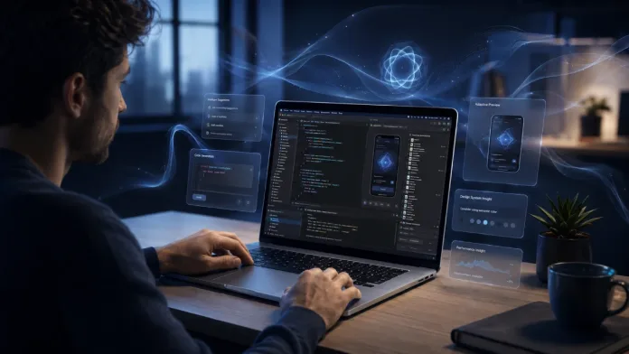 Apple ouvre enfin son IA aux développeurs : le vrai tournant de la WWDC 2026 Apple ouvre son IA aux développeurs