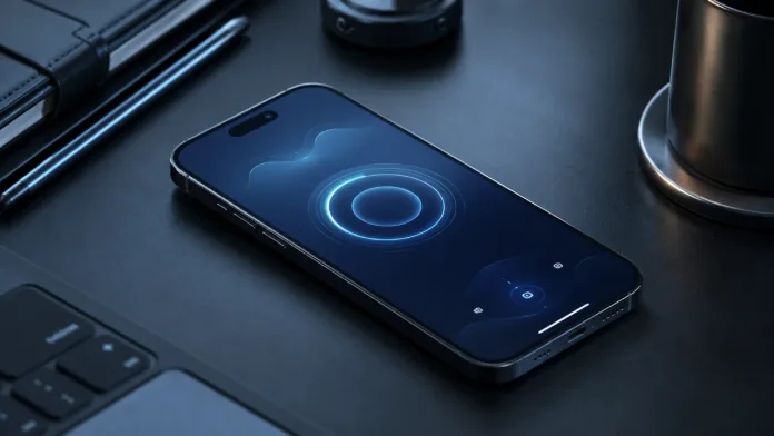 Siri et ChatGPT dans iOS 27 : Apple prépare un vrai virage pour l’iPhone iOS 27 prépare Siri à l’ère ChatGPT