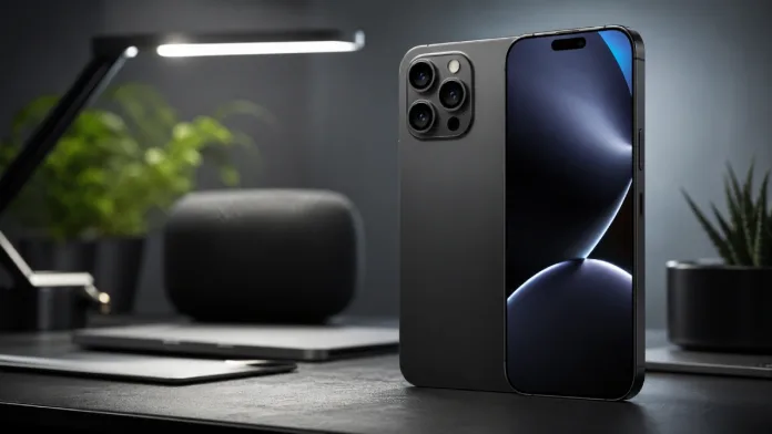 L’iPhone 18 Pro pourrait coûter moins cher que prévu, mais la facture restera salée iPhone 18 Pro : le prix se précise