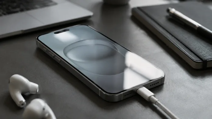 iPhone 15 Plus en 2026 : ça vaut encore la peine de l’acheter ? iPhone 15 Plus en 2026 : ça vaut encore la peine de l'acheter ?