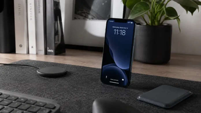 iPhone 13 en 2026 : ça vaut encore la peine de l’acheter ? iPhone 13 en 2026 : bon achat ou pas ?