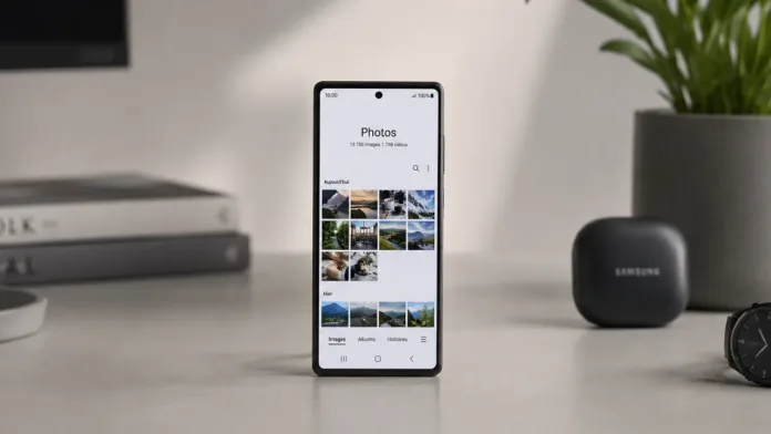 Sfondi Android: la personalizzazione che cambia davvero il telefono Sfondi Android: la personalizzazione che cambia davvero il telefono