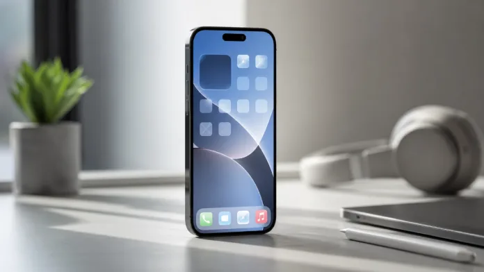 Acheter un iPhone maintenant n’a jamais été aussi rationnel Acheter un iPhone maintenant : le bon moment ?