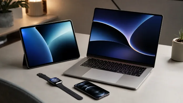 AppleCare One is coming to France, and Apple is finally changing its protection strategy AppleCare One arrives in France
