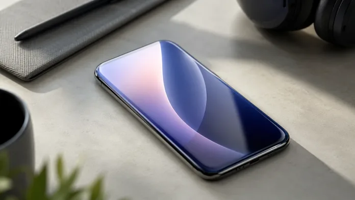 The 20th-anniversary iPhone could be Apple’s biggest shift since the iPhone X iPhone 20: Apple’s next big design shift