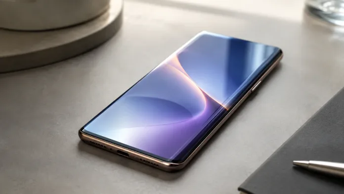iPhone 2027 : Apple préparerait encore des écrans plus grands iPhone 2027 : Apple voit encore plus grand