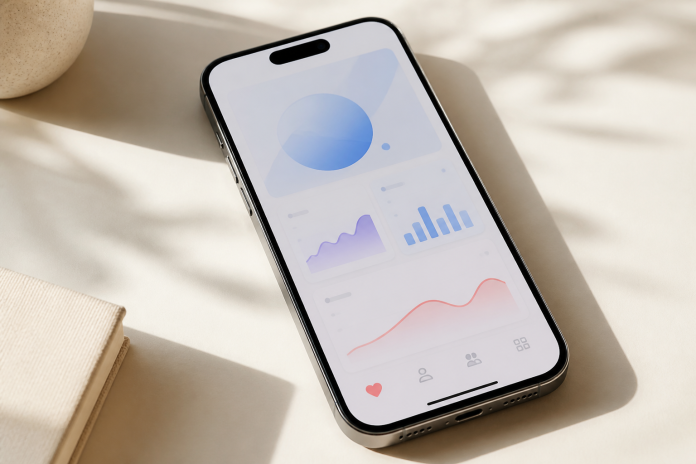 iOS 27.2 : la première bêta publique apporte la nouvelle app Santé sur iPhone iOS 27.2 : la bêta publique avec la nouvelle app Santé