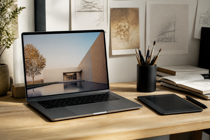 MacBook Pro tactiles et iPad mini OLED : un lancement Apple évoqué pour le 27 octobre MacBook Pro tactiles et iPad mini OLED : lancement évoqué le 27 octobre