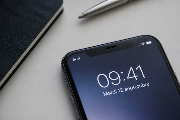 Apple déploie un nouveau bundle AT&T pour l’iPhone 18 Pro Max sous iOS 27.2 bêta iPhone 18 Pro Max : bundle AT&T 72.0.3 sous iOS 27.2 bêta